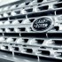 594223_LR_Range_Rover_Detail_15