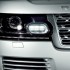 594226_LR_Range_Rover_Detail_16