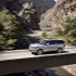 594227_LR_Range_Rover_Location_15