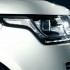 594229_LR_Range_Rover_Detail_14