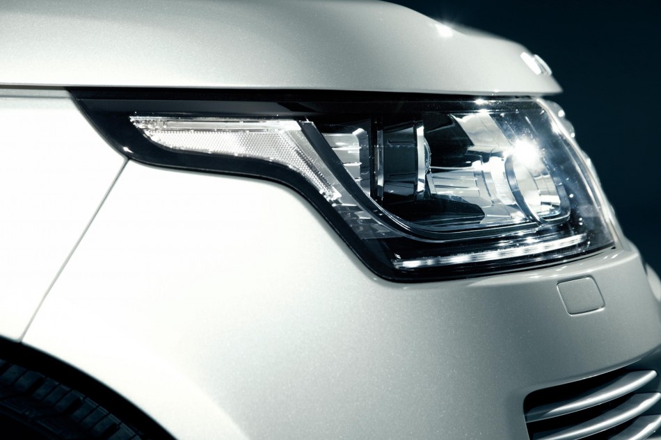 594229_LR_Range_Rover_Detail_14