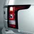 594231_LR_Range_Rover_Detail_17