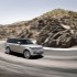 594239_LR_Range_Rover_Location_32