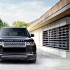 594241_LR_Range_Rover_Location_House_05