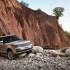 594243_LR_Range_Rover_Location_13