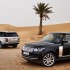 594246_LR_Range_Rover_Location_44