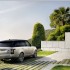 594247_LR_Range_Rover_Location_House_03