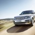 594255_LR_Range_Rover_Location_UK_05