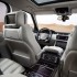 594258_LR_Range_Rover_Location_Interior_01