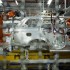 594299_68990jlr-JLR_Invests_In_New_Range_Rover_060912_2