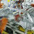 594302_68990jlr-JLR_Invests_In_New_Range_Rover_060912_1