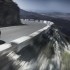 597393_RCZ_1207JBL002