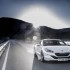 597402_RCZ_1207JBL001