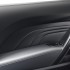 597403_RCZ_2012_018_FR