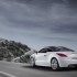 597410_RCZ_1207JBL003