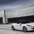 597411_RCZ_1207JBL008