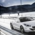 597416_RCZ_1207JBL004