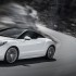 597417_RCZ_1207JBL006