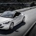 597418_RCZ_1207JBL005