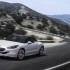 597423_RCZ_1207JBL007