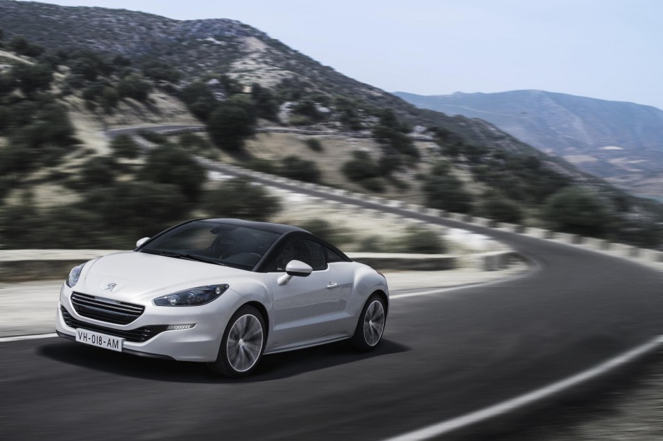 597423_RCZ_1207JBL007