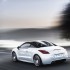 597424_RCZ_1207JBL010