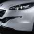 597434_RCZ_1207JBL022