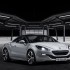 597435_RCZ_1207JBL012