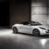 597436_RCZ_1207JBL015