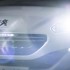 597452_RCZ_1207JBL024