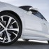 597453_RCZ_1207JBL026