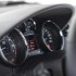 597454_RCZ_1207JBL027