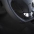 597459_RCZ_1207JBL028