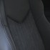 597469_RCZ_1207JBL032