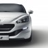597470_RCZ_2012_011_FR