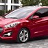 598564_69097hyu-i30 3dr front