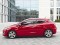 598565_69097hyu-i30 3door side