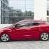 598565_69097hyu-i30 3door side