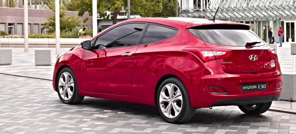 598568_69097hyu-i30 3door rear