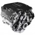 5Ltr V8 Petrol