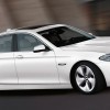 BMW 5 Series now with four-cylinder turbo engines in Malaysia – 520i and 528i M Sport wear the new mills