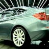 Production BMW 5-Series GT previewed in video!
