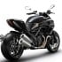 6-05_Diavel_Carbon