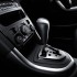 6 Speed Auto Adaptive Transmission with Tiptronic & Sport Mode