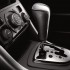 6 Speed Auto Adaptive Transmission with Tiptronic & Sport Mode1