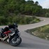 60-59_Diavel_Carbon