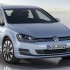 604336_69228vw_2