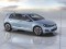 604337_69228vw_3