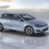 604337_69228vw_3