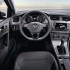 604345_69228vw_1